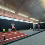 Conner Adamson - @conner__adamson27 - Instagram