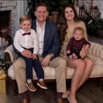 Conner Daniels Adams - @conner_adams831 - Instagram