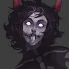 ConnerAdams - @j.j_liquorice - TikTok