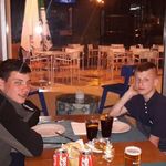 Connor adams - @connor_adams_ - Instagram