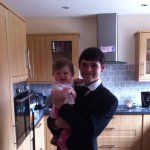 Conner armstrong - @conner_armstrong97 - Instagram