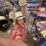 Conner Armstrong - Facebook