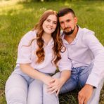 Conner Armstrong - Facebook