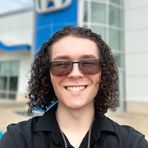 Conner Armstrong - Facebook