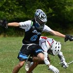 Conner Cantwell-Armstrong - @c_money_37 - Instagram