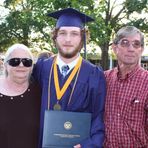 Conner Armstrong - Facebook