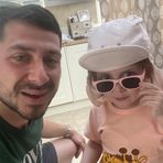 Conner Armstrong - Facebook