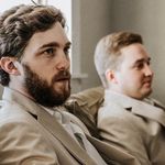 Conner Armstrong ✞ - @conner.armstrong - Instagram