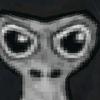 connerarmstrong203 - @connerarmstrong203 - TikTok