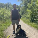Connor Armstrong - Facebook