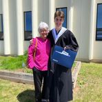 Connor Armstrong - Facebook