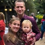Conner Atkinson - @conner_atkinson01 - Instagram