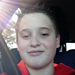 @conner_atkinson - Instagram