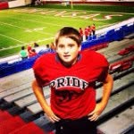 Conner Atkinson - @conner_atkinson821 - Instagram