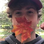 Conner Atkinson - Facebook