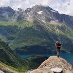 Conner Atkinson - @atkinson_conner - Instagram