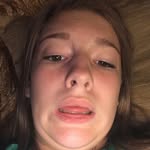 Conner Atkinson - @conner.spammmm - Instagram