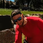 conner atkinson - @wood.way01 - Instagram