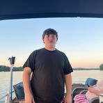 Conner Atkinson - Facebook