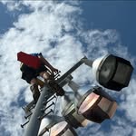 Conner Atkinson - @__christiansdaddy__ - Instagram