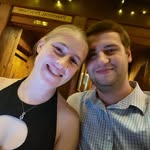 Conner Atkinson - @conner.atkinson01 - Instagram