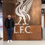 Conner Atkinson - Facebook
