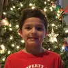 Conner Atkinson - @hockey_02 - TikTok