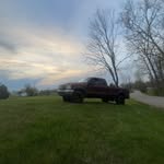 Conner Atkinson - @canner_tunacan - Instagram