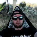 conner atkinson - @conneratkinson007 - Instagram