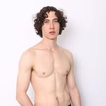 Conner atkinson - @conneratkinson3 - Instagram
