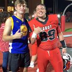 Conner Atkinson - Facebook