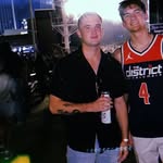 Conner - @conner_atkinson21 - Instagram