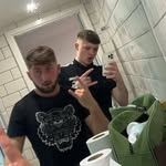 Connor Atkinson - @connor_atkinson__ - Instagram