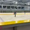 Connor Atkinson - @connor_atkinson0 - TikTok