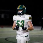 Connor Atkinson - @c.at53 - Instagram