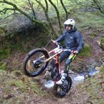 Connor Atkinson - @connoratkinson300 - Instagram