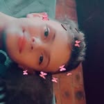 Connor Atkinson - @connoratkinson227 - Instagram