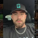 Connor Atkinson - @connoratkinson03 - Instagram