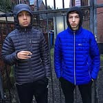 Connor Atkinson - @connor.atkinson.756 - Instagram