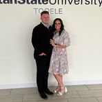 Connor Atkinson - Facebook