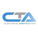 Connor Atkinson - @cta__electricalcontracting - Instagram