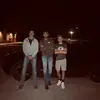 Connor Atkinson - @connoratkinson22 - TikTok