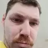 Connor Atkinson - @connor.atkinson4 - TikTok