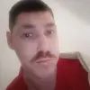 Connor Atkinson - @connor.atkinson2 - TikTok