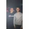 Connor Atkinson - @connoratkinson10 - TikTok