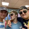 Connor Atkinson - @connor_atkinson19 - TikTok