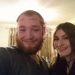 Connor Atkinson - @connor.atkinson.1848 - Instagram