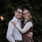 Connor Atkinson - @peachwarrior135 - Instagram