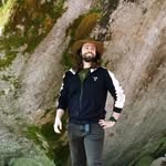 Connor Atkinson - @connor.atkinson.1200 - Instagram