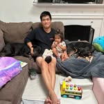 Connor Atkinson - @_koreanking - Instagram